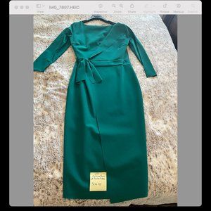 Chiara Boni La Petite Robe Dress